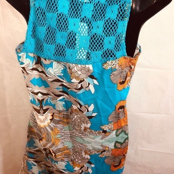 3 for $20!- Fun Sunshine Blouse Size S - Picture 2 of 6